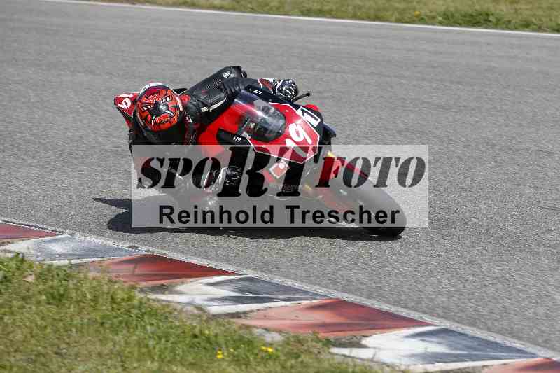 /Archiv-2024/14 25.04.2024 TZ Motorsport Training ADR/Gruppe rot/191